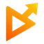 YooProducer Logo